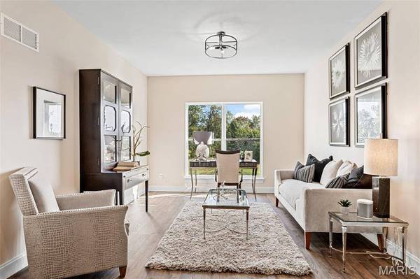 1 Grand Columbia II @ Columbia Meadows, O'fallon, MO 63366