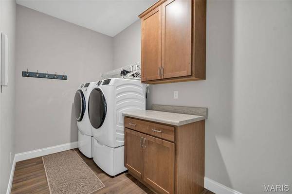 1 Columbia @ Columbia Meadows, O'fallon, MO 63366