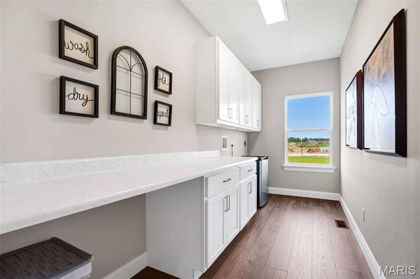 1 Grand Columbia @Columbia Meadows, O'fallon, MO 63366