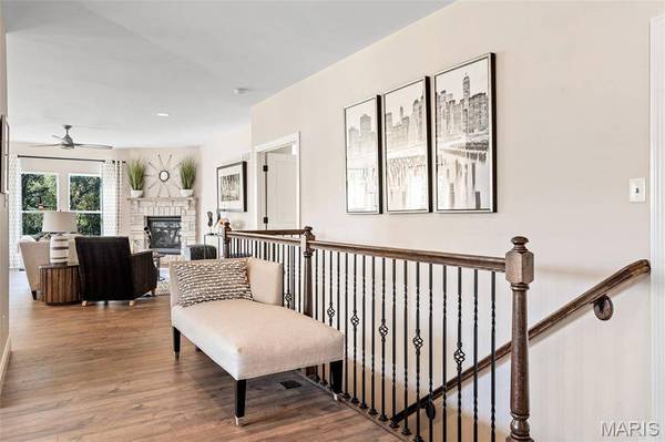 1 Grand Columbia II @ Columbia Meadows, O'fallon, MO 63366