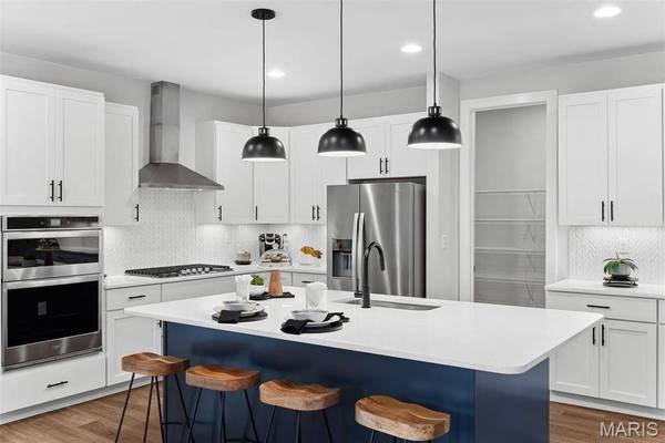 22758 Hudson Hills, Warrenton, MO 63383