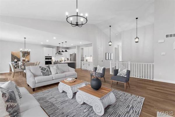 22758 Hudson Hills, Warrenton, MO 63383