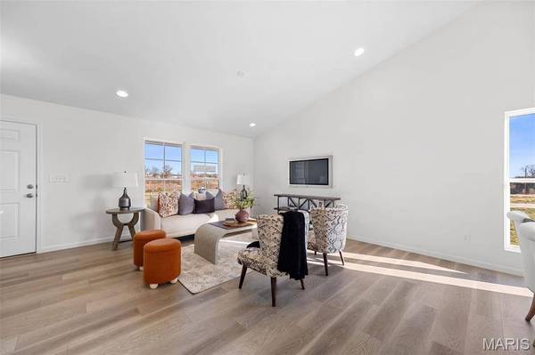 22757 Hudson Hills, Warrenton, MO 63383