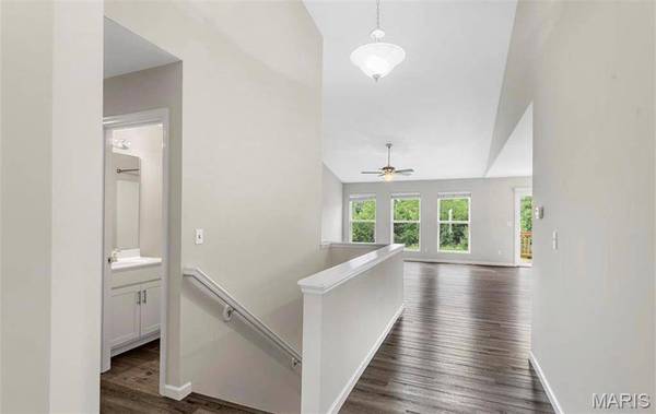 4602 Siesta Drive, Imperial, MO 63052