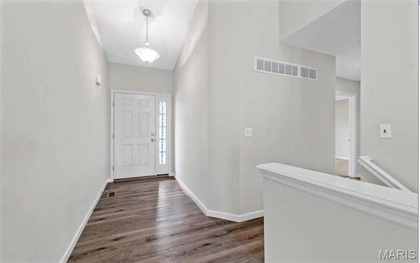 4602 Siesta Drive, Imperial, MO 63052