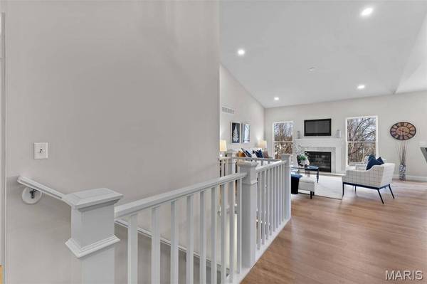 1 TBB Rockport@ The Highlands, Washington, MO 63090