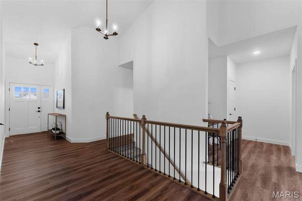 1 TBB Rochester@ The Highlands, Washington, MO 63090