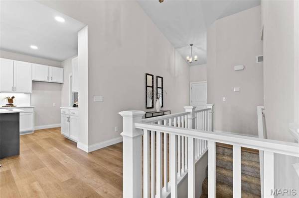 1 TBB Rockport@ The Highlands, Washington, MO 63090