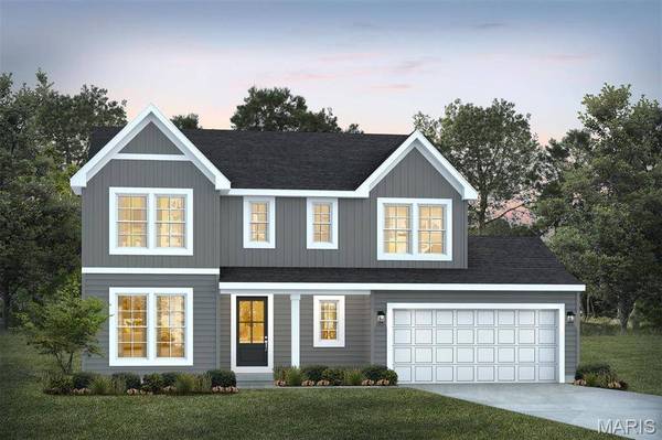 1 TBB Quincy@ The Highlands, Washington, MO 63090