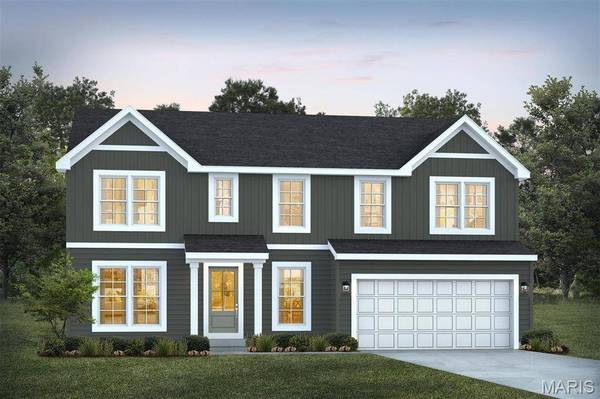 1 TBB Jackson@ The Highlands, Washington, MO 63090