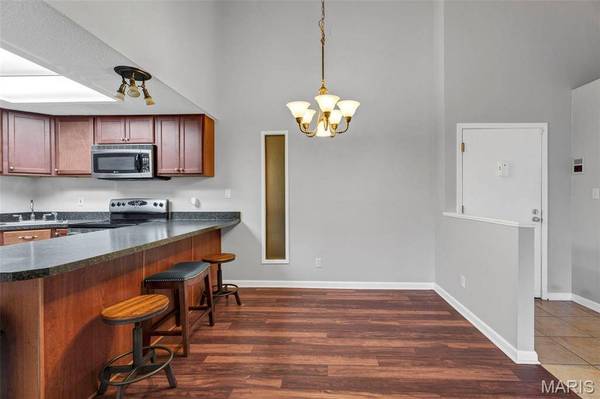 1465 Heritage LNDG #403, St Charles, MO 63303
