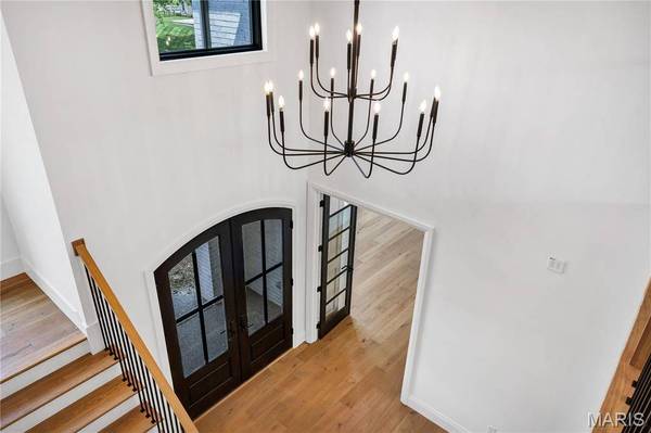 1 TBB Roclare II @ Ballas Ridge, Des Peres, MO 63131