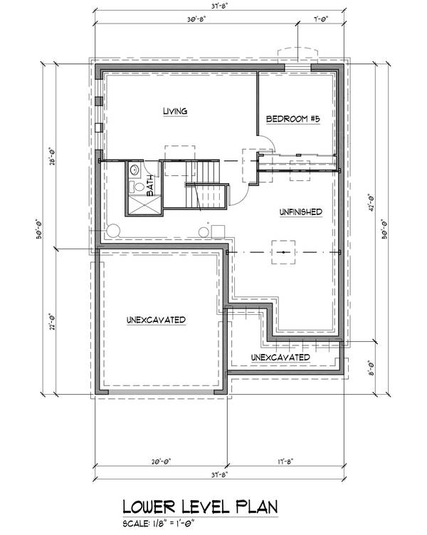 1112 Missouri Ave, Kirkwood, MO 63122-1014