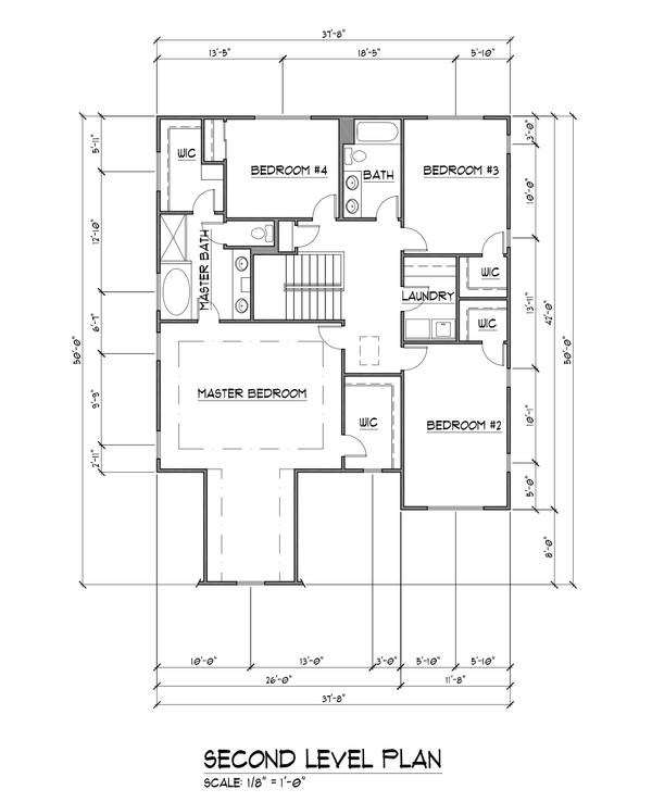 1112 Missouri Ave, Kirkwood, MO 63122-1014