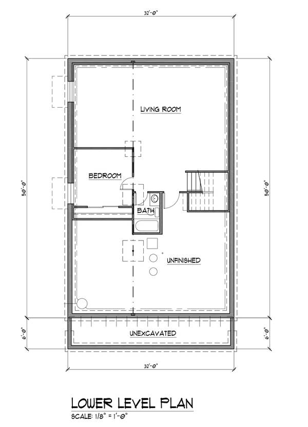 320 Frieda Ave, Kirkwood, MO 63122-5424