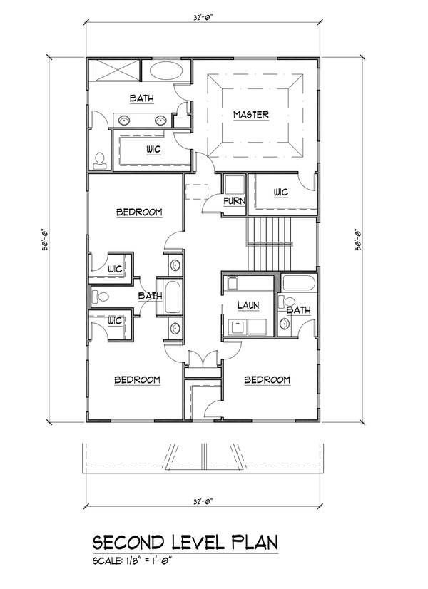 320 Frieda Ave, Kirkwood, MO 63122-5424