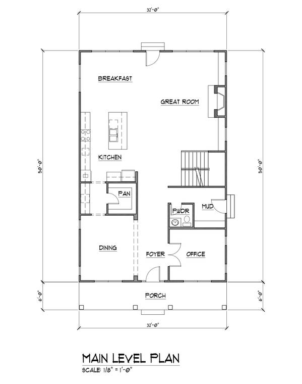 320 Frieda Ave, Kirkwood, MO 63122-5424