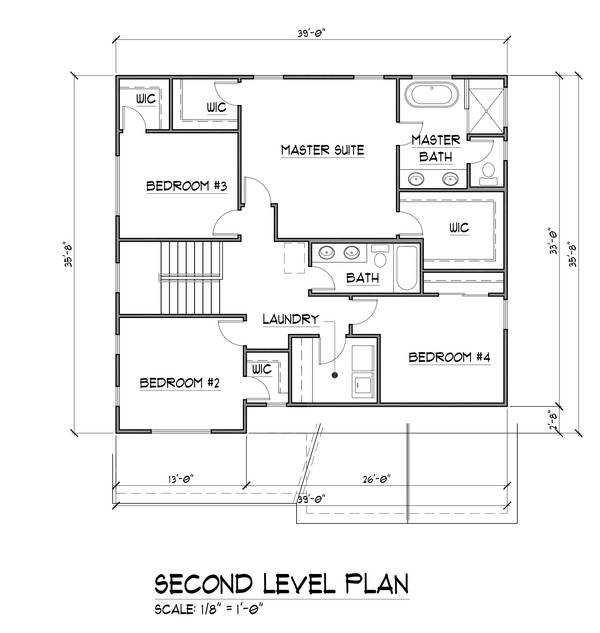 923 Poinsetta Kirkwood Mo 63122,