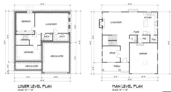 923 Poinsetta Kirkwood Mo 63122,
