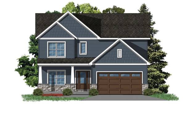 923 Poinsetta Kirkwood Mo 63122,