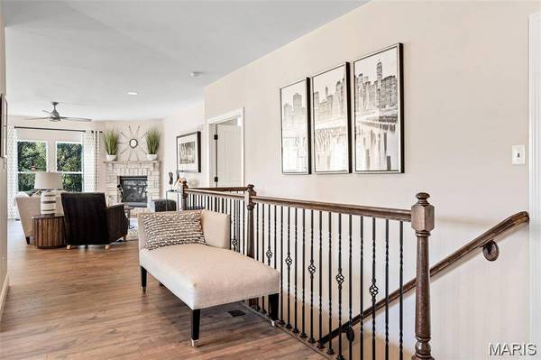 2 Grand Columbia II @ Columbia Meadows, O'fallon, MO 63366