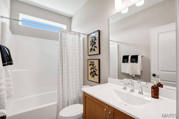 2 TBB Grand Columbia @Columbia Meadows, O'fallon, MO 63366