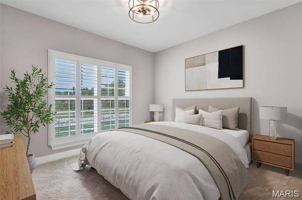 2 Columbia @ Columbia Meadows, O'fallon, MO 63366