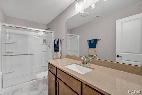 2 Columbia @ Columbia Meadows, O'fallon, MO 63366