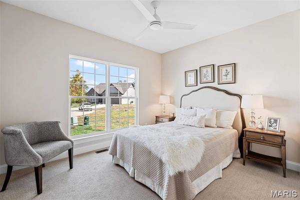 2 Grand Columbia II @ Columbia Meadows, O'fallon, MO 63366