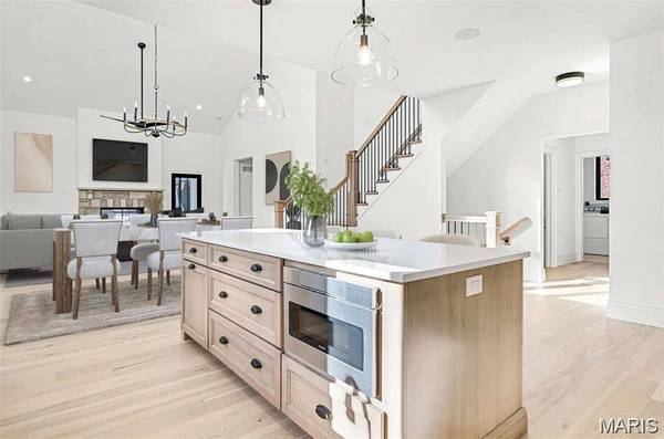 2 Grand Magnolia @Columbia Meadows, O'fallon, MO 63366