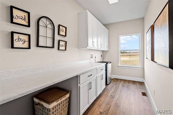 2 Grand Columbia II @ Columbia Meadows, O'fallon, MO 63366