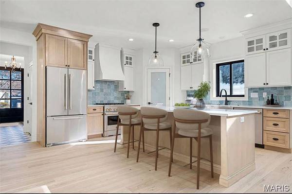 2 Grand Magnolia @Columbia Meadows, O'fallon, MO 63366