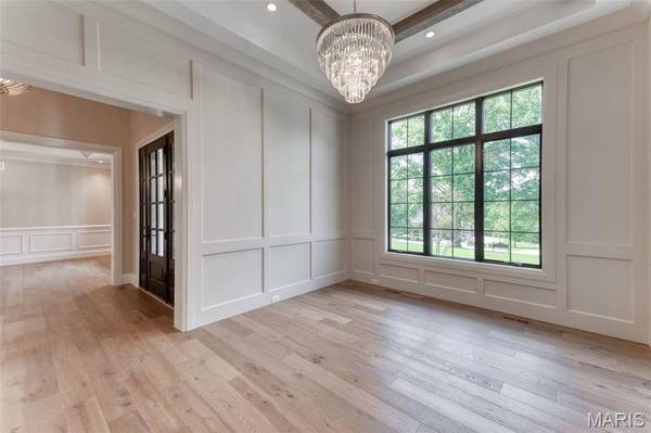 1 TBB Westchester IV @ Manor Hill, Town And Country, MO 63131