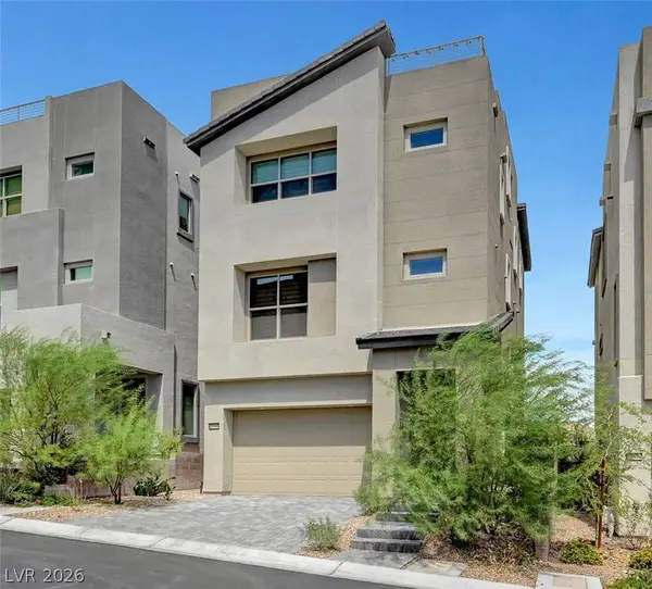 11580 Midnight Melody AVE