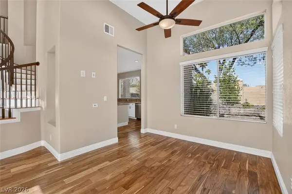 9728 Ann Arbor LN, Las Vegas, NV 89134