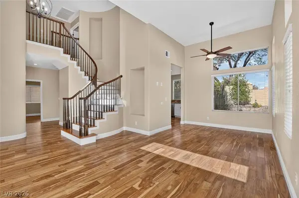 9728 Ann Arbor LN, Las Vegas, NV 89134