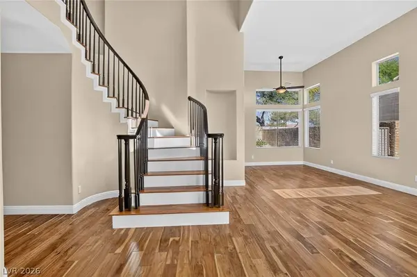 9728 Ann Arbor LN, Las Vegas, NV 89134