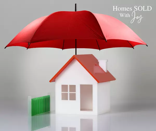 Title Insurance: What It Is and Why It Seriously Matters