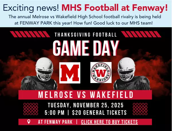 feature image of Thanksgiving Fun!