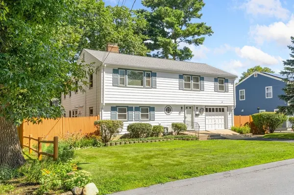 How To Price Your Home Right in Melrose