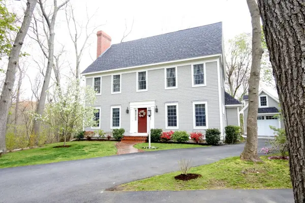 How To Buy Your First Home in Melrose, MA: A Step-by-Step Guide