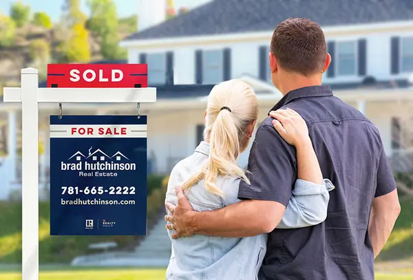 feature image of Selling This Fall? You Haven't Missed Your Window