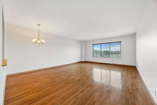 22 Chestnut Pl #607, Brookline, MA 02445