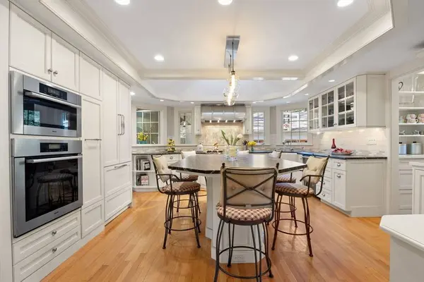 56 Yale Street, Winchester, MA 01890