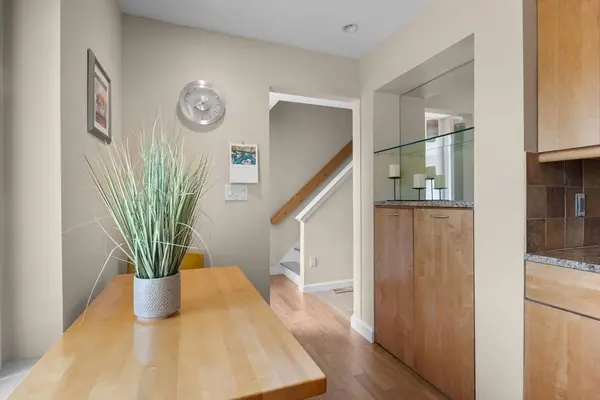 2703 Lewis O Gray Dr #2703, Saugus, MA 01906