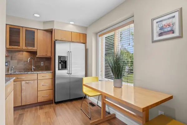 2703 Lewis O Gray Dr #2703, Saugus, MA 01906