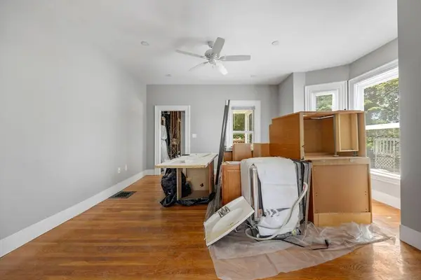 513-515 Cross St, Malden, MA 02148