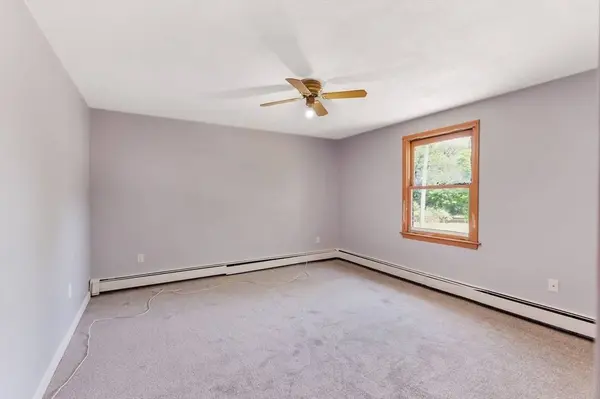 11 Main St, Wilmington, MA 01887