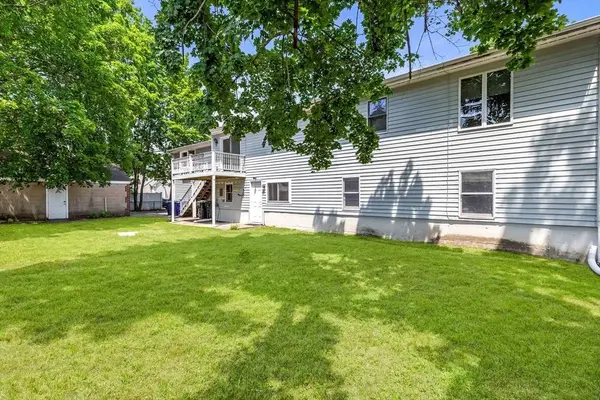 11 Main St, Wilmington, MA 01887