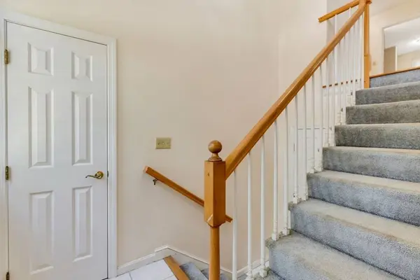 11 Main St, Wilmington, MA 01887